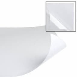 BP100-0.005-00-1010Bergquist