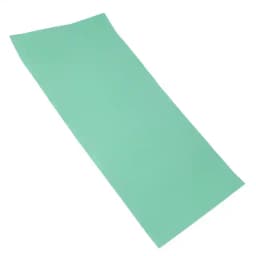 Bergquist GP1000SF-0.020-02-0816