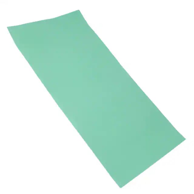 Bergquist GP1000SF-0.020-02-0816