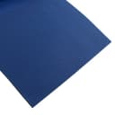 Bergquist GP1500-0.125-02-0404
