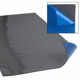 Bergquist GP1500-0.125-02-0816