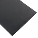 Bergquist GP1500R-0.010-02-0816
