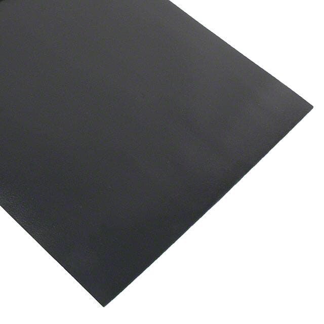 Bergquist GP1500R-0.010-02-0816