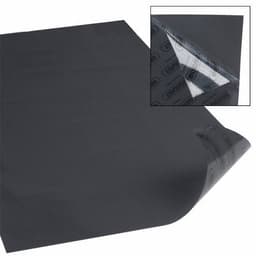 Bergquist GP1500R-0.015-02-0816