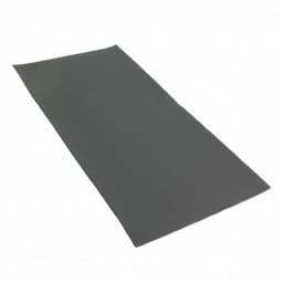 Bergquist GPEMI1.0-0.020-01-0816
