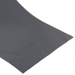 Bergquist GPVOU-0.020-01-0816