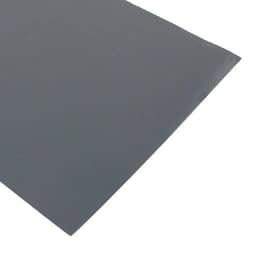 Bergquist GPVOU-0.040-01-0816