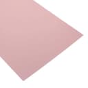 Bergquist GPVOUS-0.125-AC-0816
