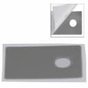 Bergquist HF115AC-0.0055-AC-58