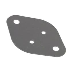Bergquist HF115AC-0.0055-AC-05