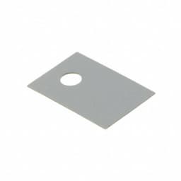 Bergquist K4-0.006-AC-54