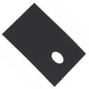 Bergquist Q3-0.005-00-104