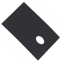 Bergquist Q3-0.005-00-104