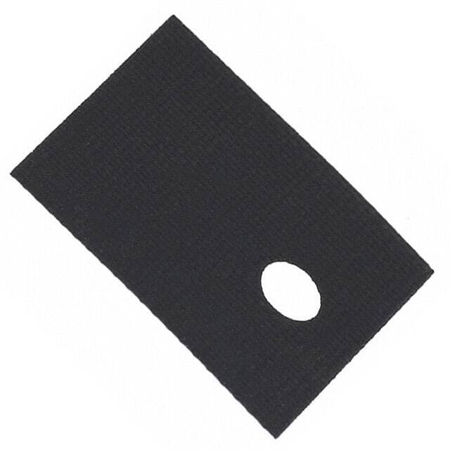 Bergquist Q3-0.005-00-104