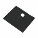 Bergquist Q3-0.005-00-114