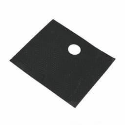 Bergquist Q3-0.005-00-114