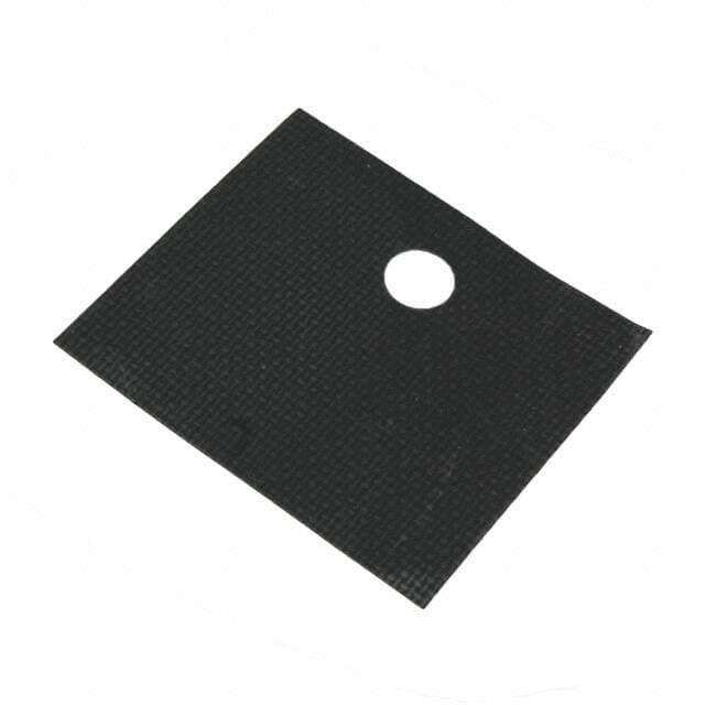 Bergquist Q3-0.005-00-114