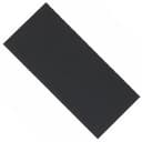 Bergquist Q3-0.005-00-43