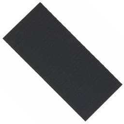 Bergquist Q3-0.005-00-43