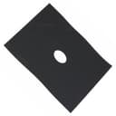 Bergquist Q3-0.005-00-46
