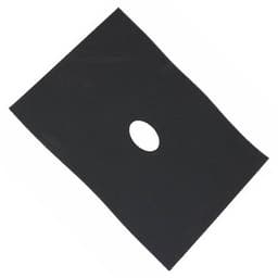 Bergquist Q3-0.005-00-46