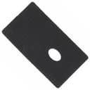Bergquist Q3-0.005-00-51