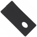 Bergquist Q3-0.005-00-54
