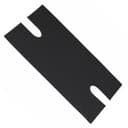 Bergquist Q3-0.005-00-101