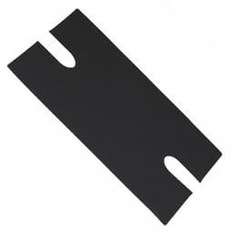 Bergquist Q3-0.005-00-67