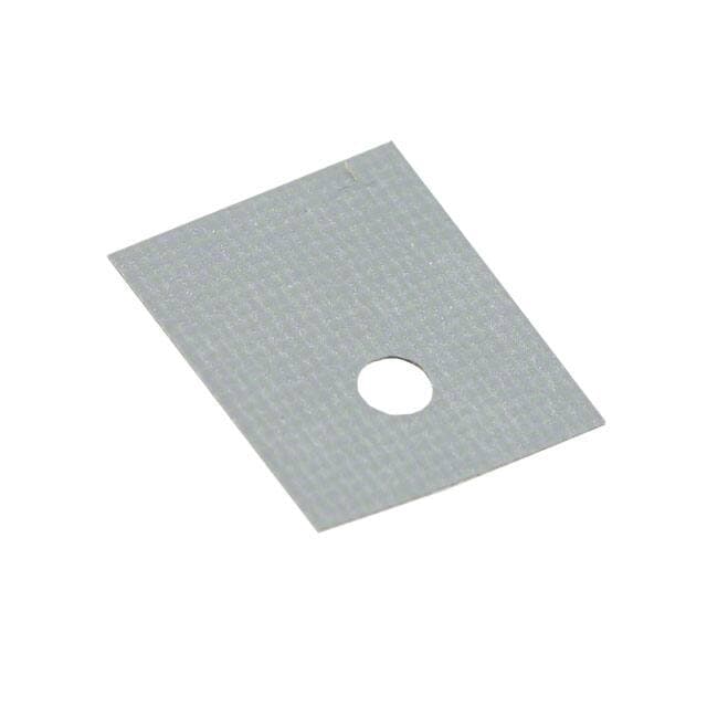 Bergquist SP400-0.007-AC-00-10