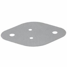 Bergquist SP400-0.009-00-04