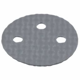 Bergquist SP400-0.009-00-09