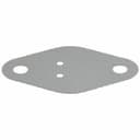 Bergquist SP400-0.009-00-11