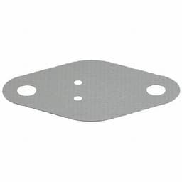 Bergquist SP400-0.009-00-11