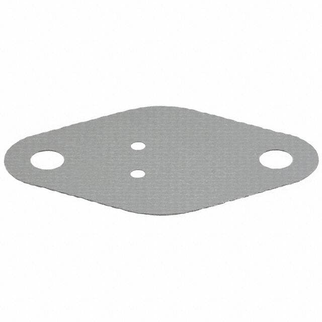 Bergquist SP400-0.009-00-11