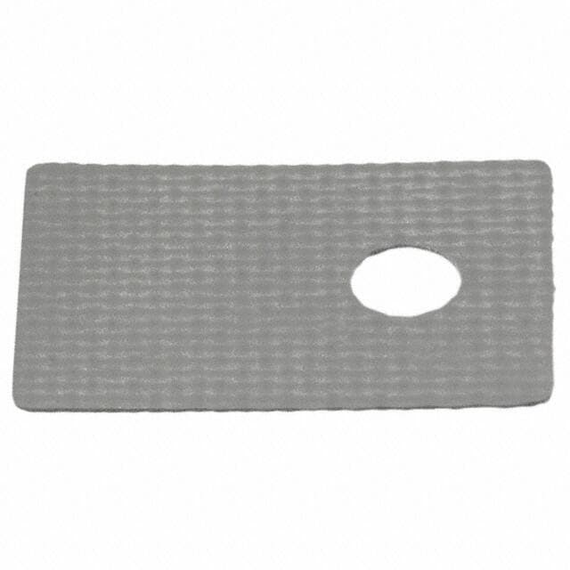 Bergquist SP400-0.009-00-54