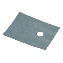Bergquist SP600-104