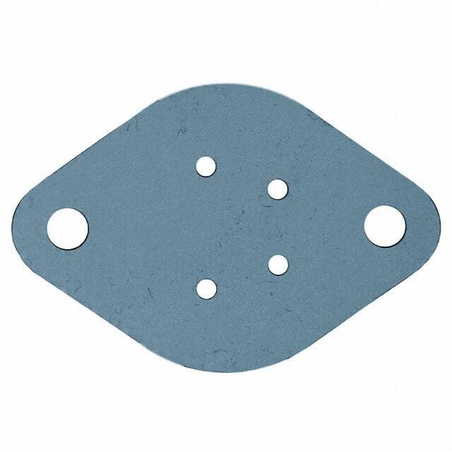 Bergquist SP600-86
