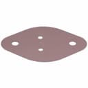 Bergquist SP900S-0.009-AC-05
