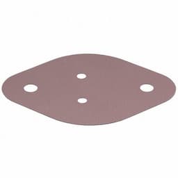 Bergquist SP900S-0.009-AC-05