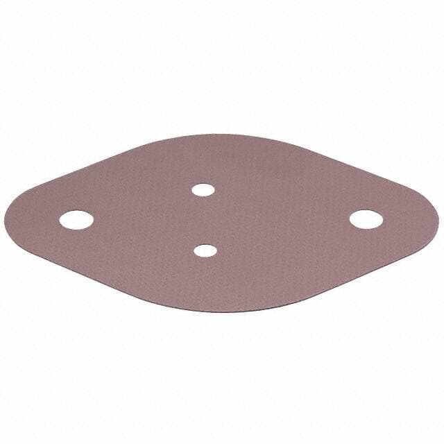 Bergquist SP900S-0.009-AC-05