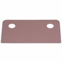 Bergquist SP900S-0.009-00-105