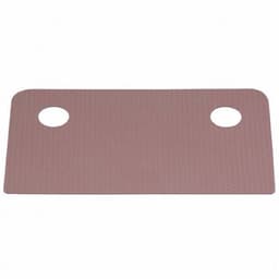 Bergquist SP900S-0.009-00-105