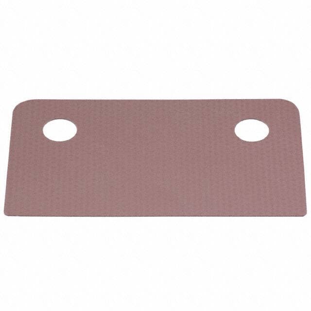 Bergquist SP900S-0.009-00-105