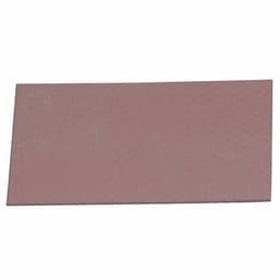 Bergquist SP900S-0.009-00-43