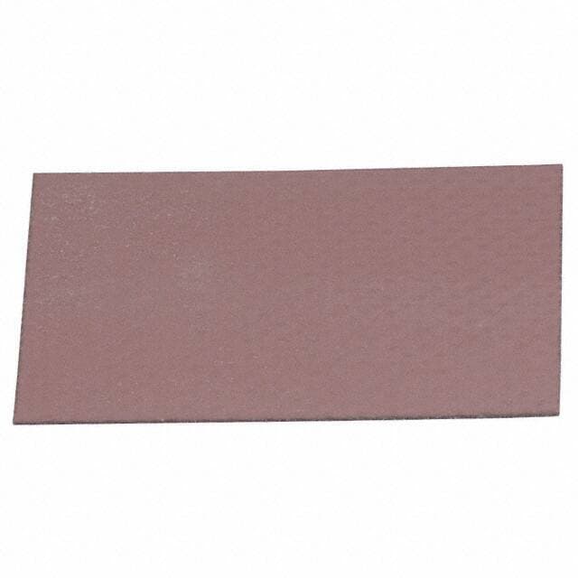 Bergquist SP900S-0.009-00-43