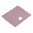 Bergquist SP900S-0.009-00-114