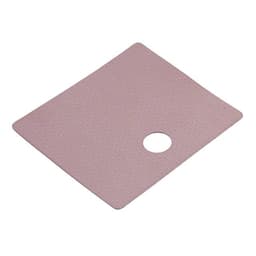 Bergquist SP900S-0.009-00-90