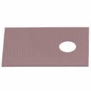Bergquist SP900S-0.009-00-58