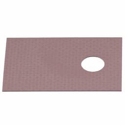 Bergquist SP900S-0.009-00-58